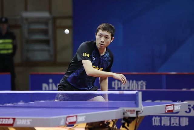 霍芬海姆引 霍芬海姆引