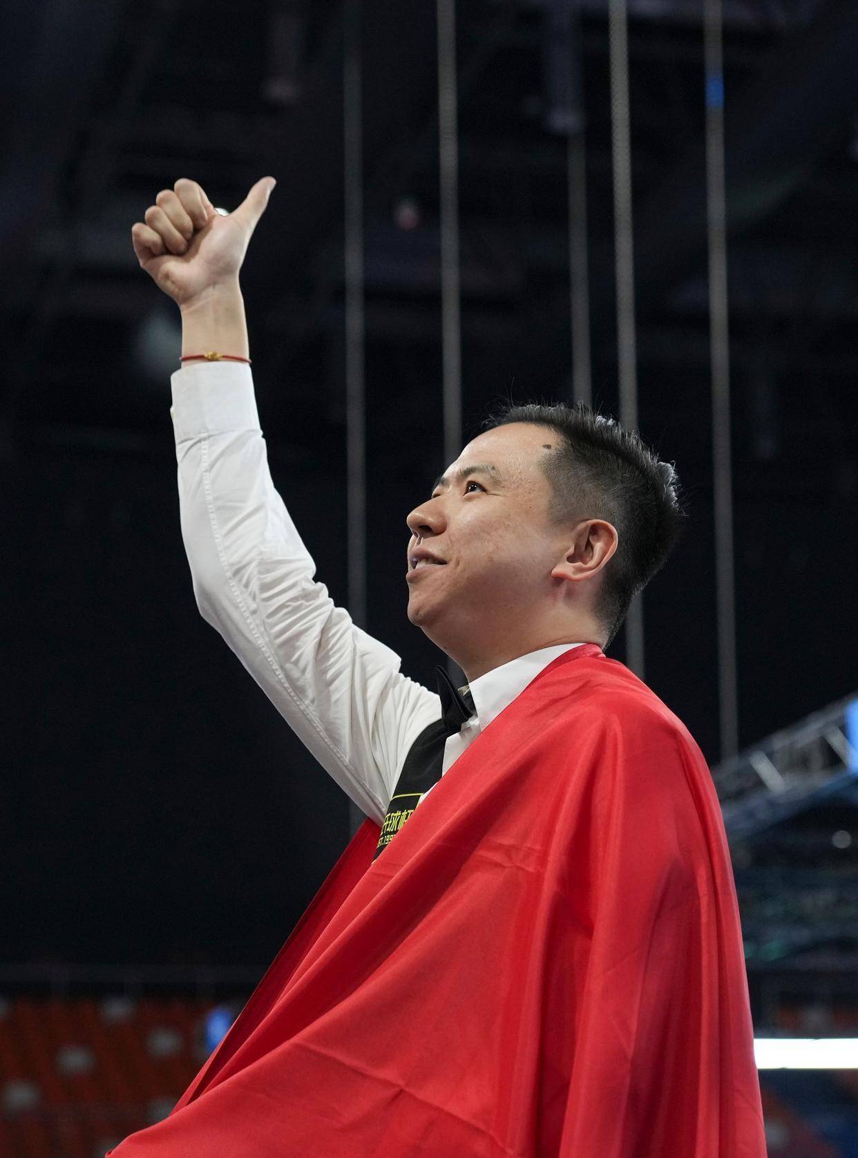 多次从国内 多次从国内