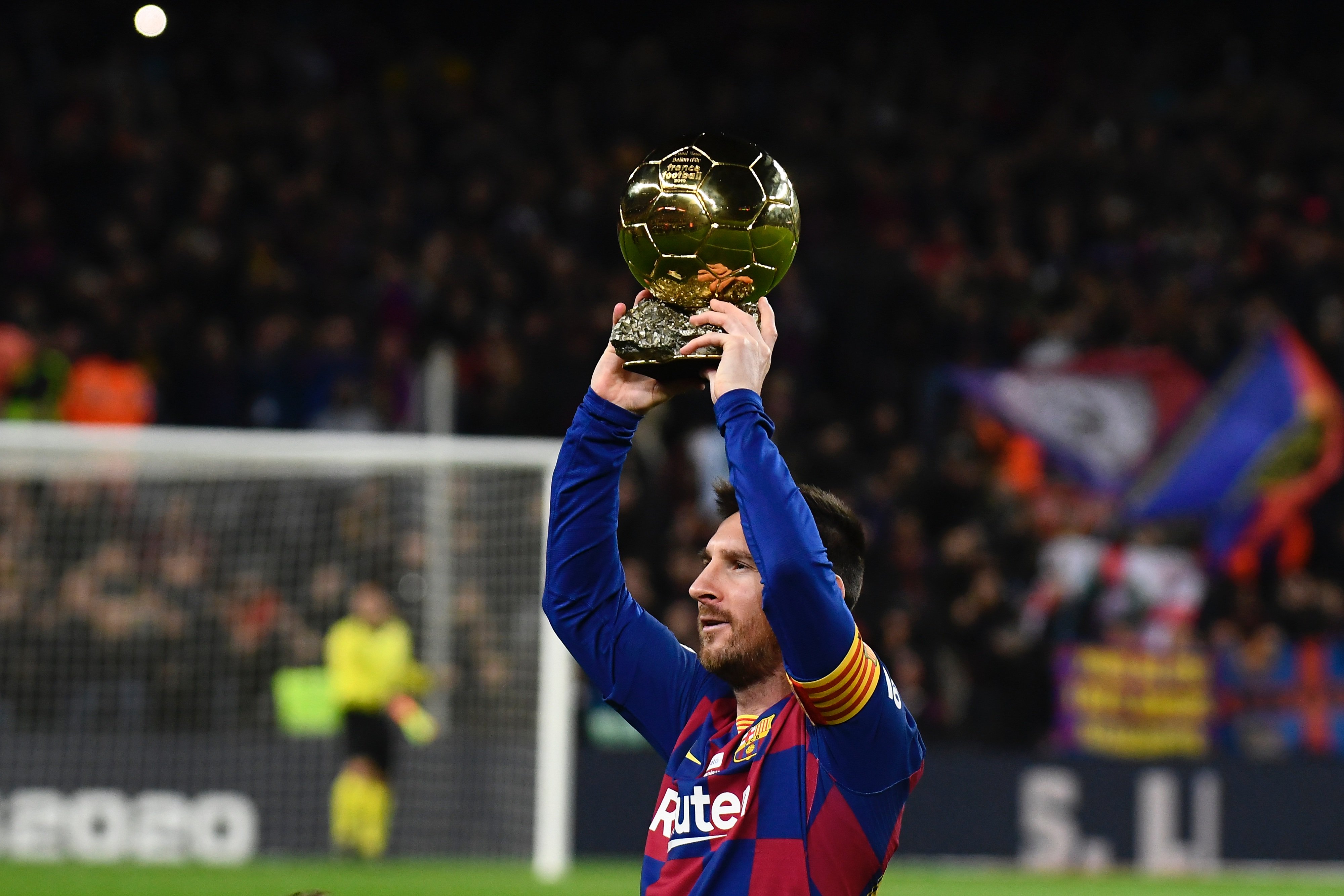 度强大到 度强大到