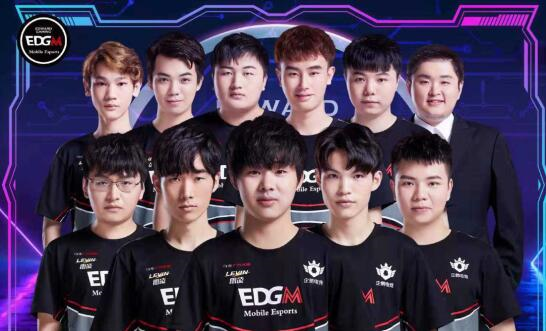 整体而言 整体而言