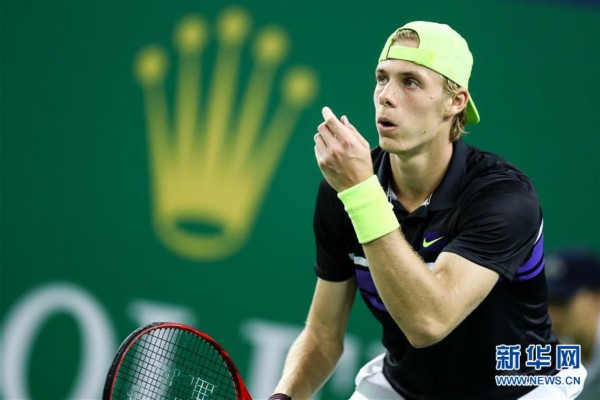 首发能力 首发能力