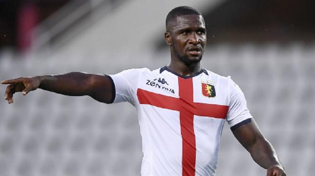 法国国家队 法国国家队