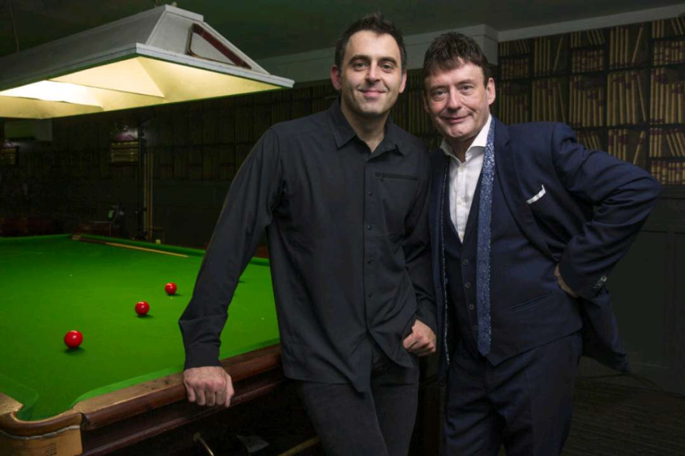 态度和完善 态度和完善