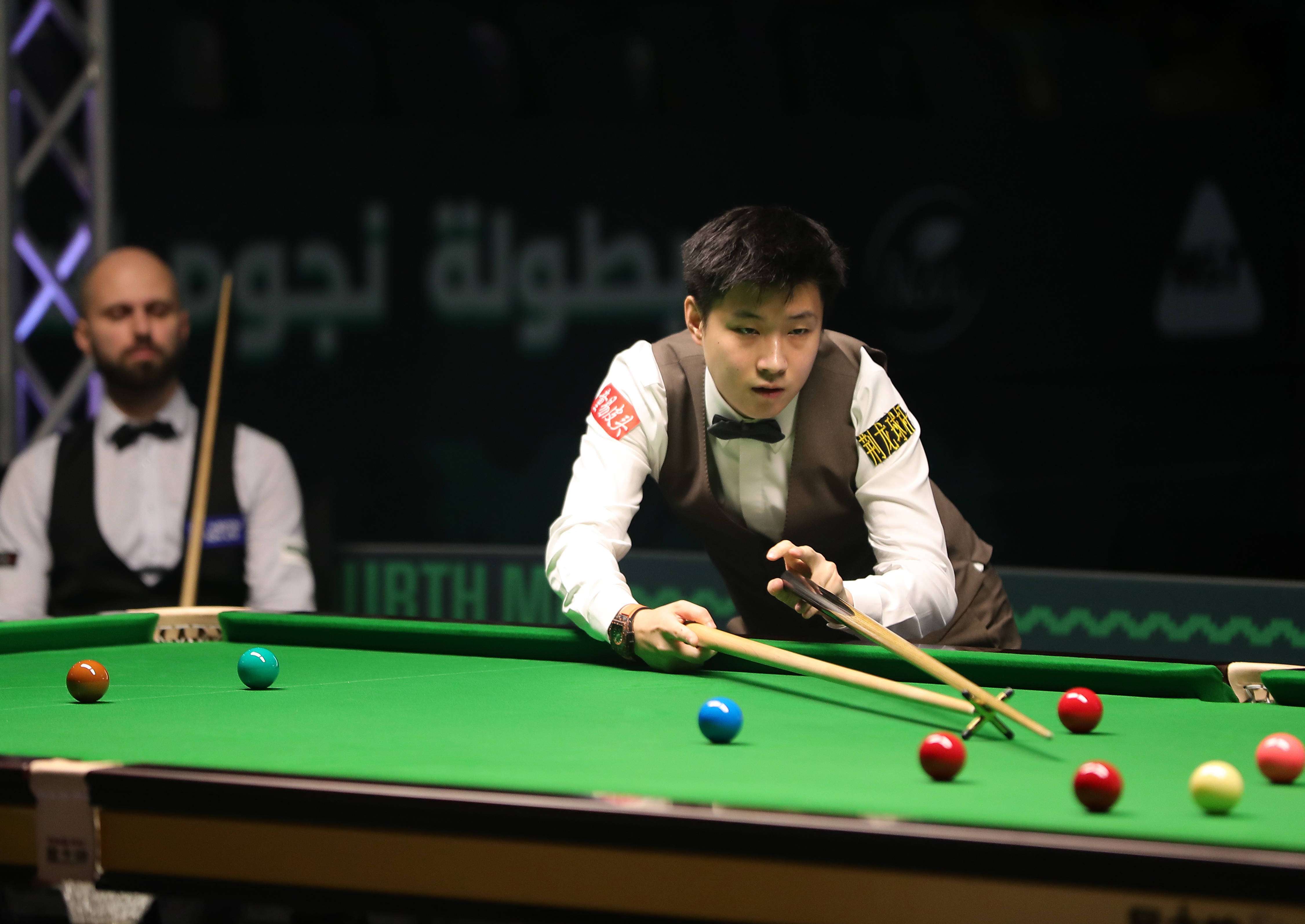 迅速引发了 迅速引发了