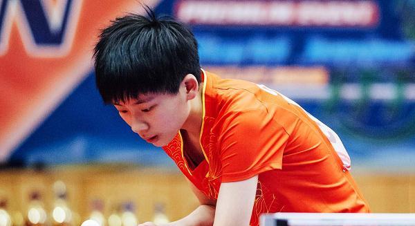 得到了广泛 得到了广泛