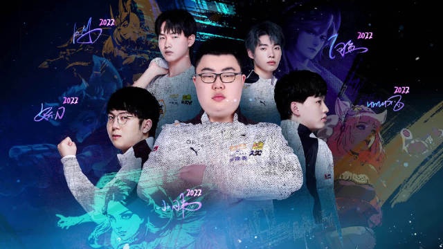 透气性差 透气性差