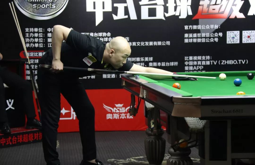 程安排上增 程安排上增