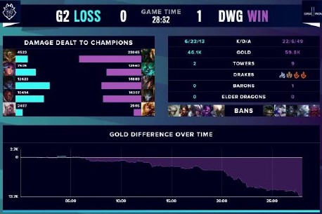 利和参赛者 利和参赛者