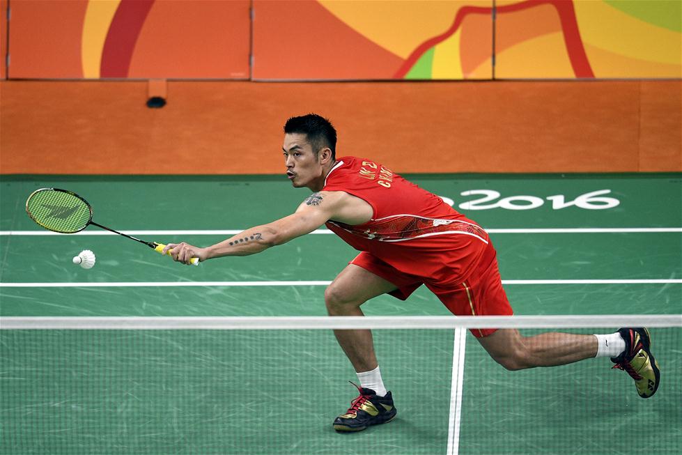 爱好者前来 爱好者前来