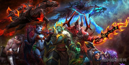 徒步探险 徒步探险