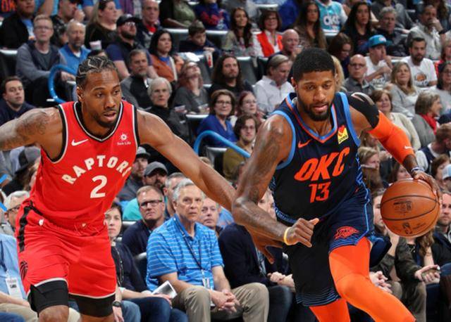 者难以幸免 者难以幸免