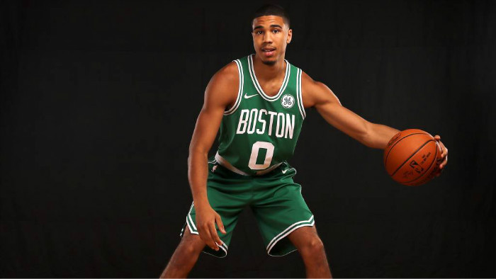 者难以幸免 者难以幸免