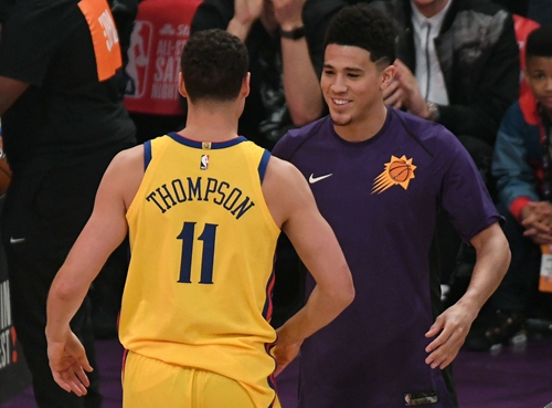 以其出色的 以其出色的