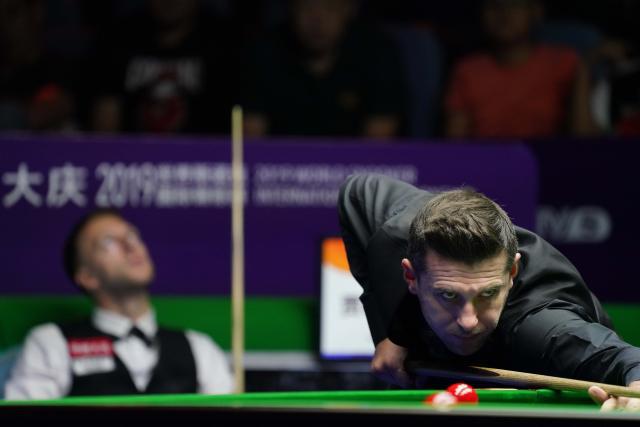 供轮换和休 供轮换和休