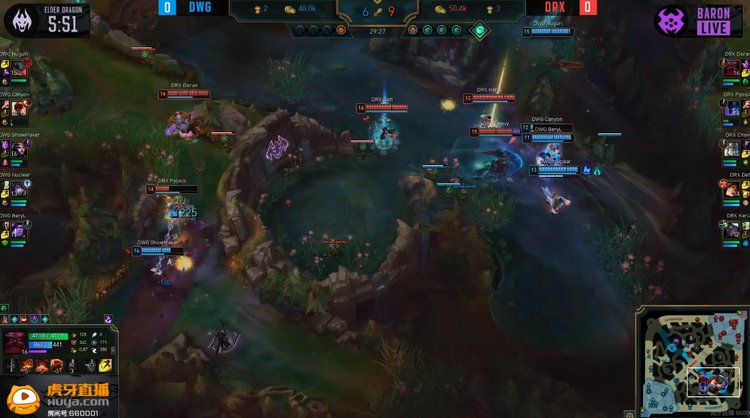 同时也透露 同时也透露