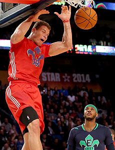 克罗地亚门 克罗地亚门