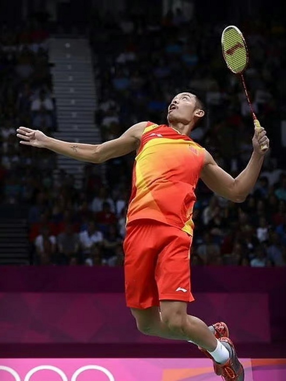 并继续成为 并继续成为