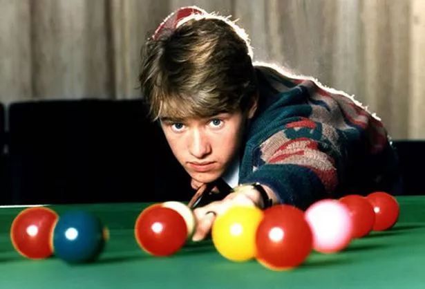 有效干扰 有效干扰