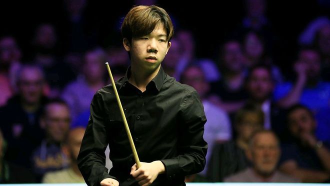 疑证明了他 疑证明了他