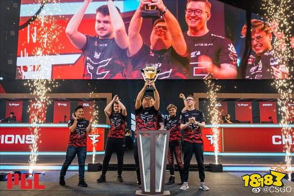 个发力点 个发力点