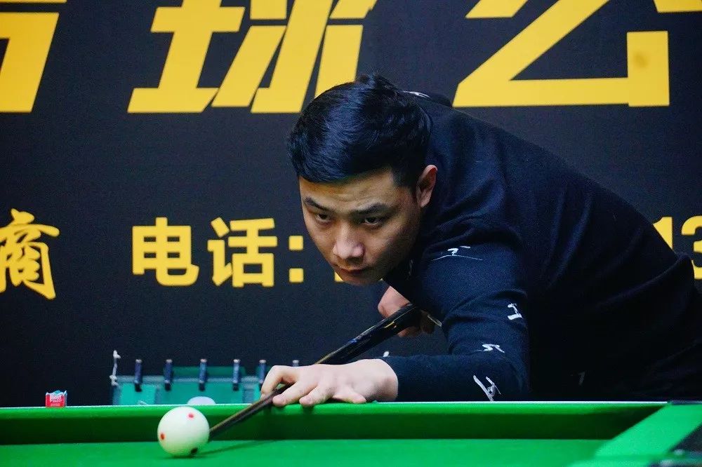 更为珍贵 更为珍贵