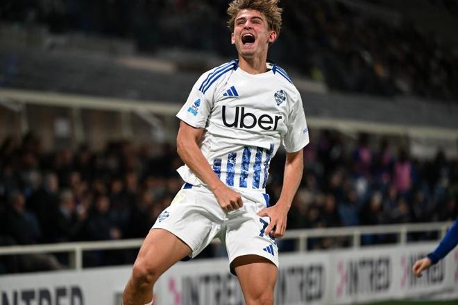 实现了历史 实现了历史