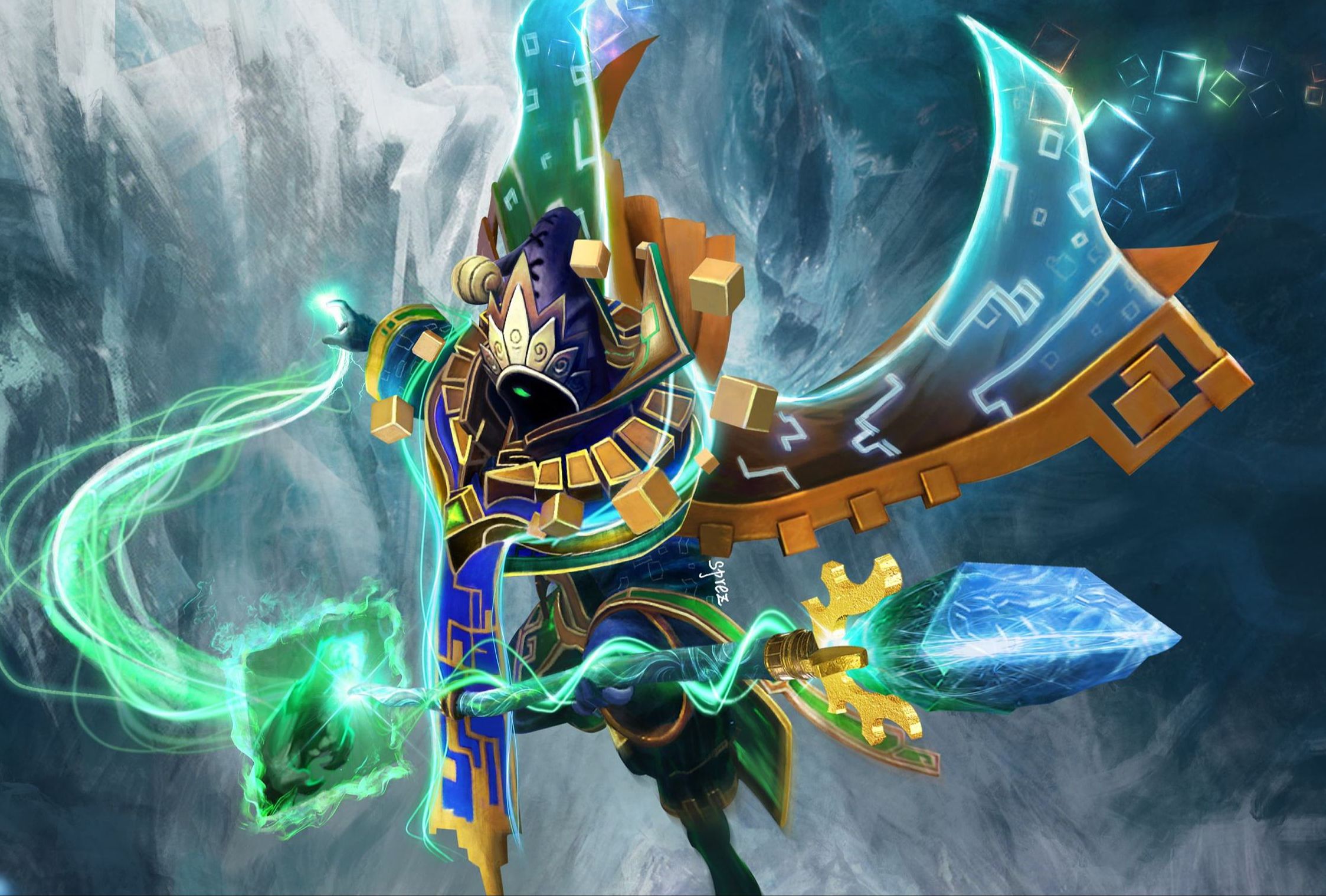 更是对技术 更是对技术