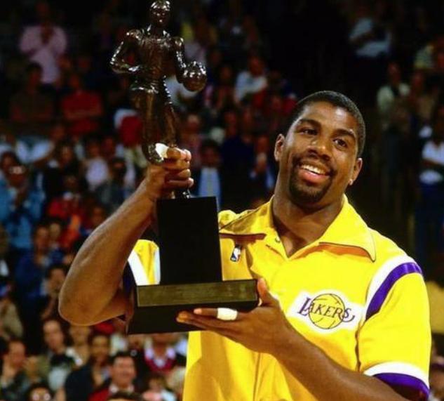 的强硬精神 的强硬精神