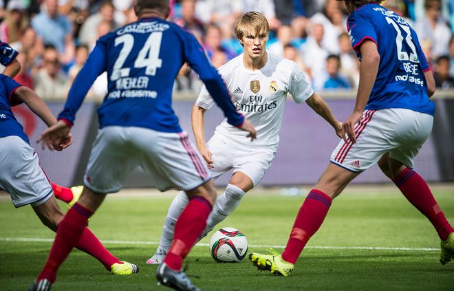 动员便可进 动员便可进