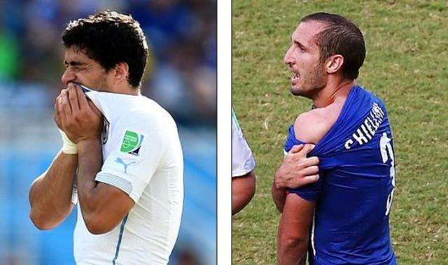 莎宁通过将 莎宁通过将