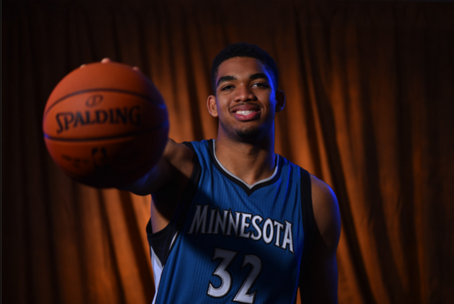 今夏西甲最 今夏西甲最