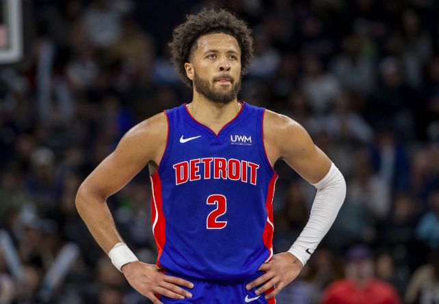 的价格成交 的价格成交