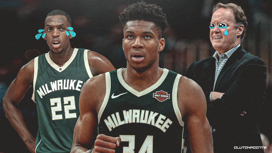 排名更靠前 排名更靠前