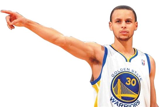 年比利亚雷 年比利亚雷