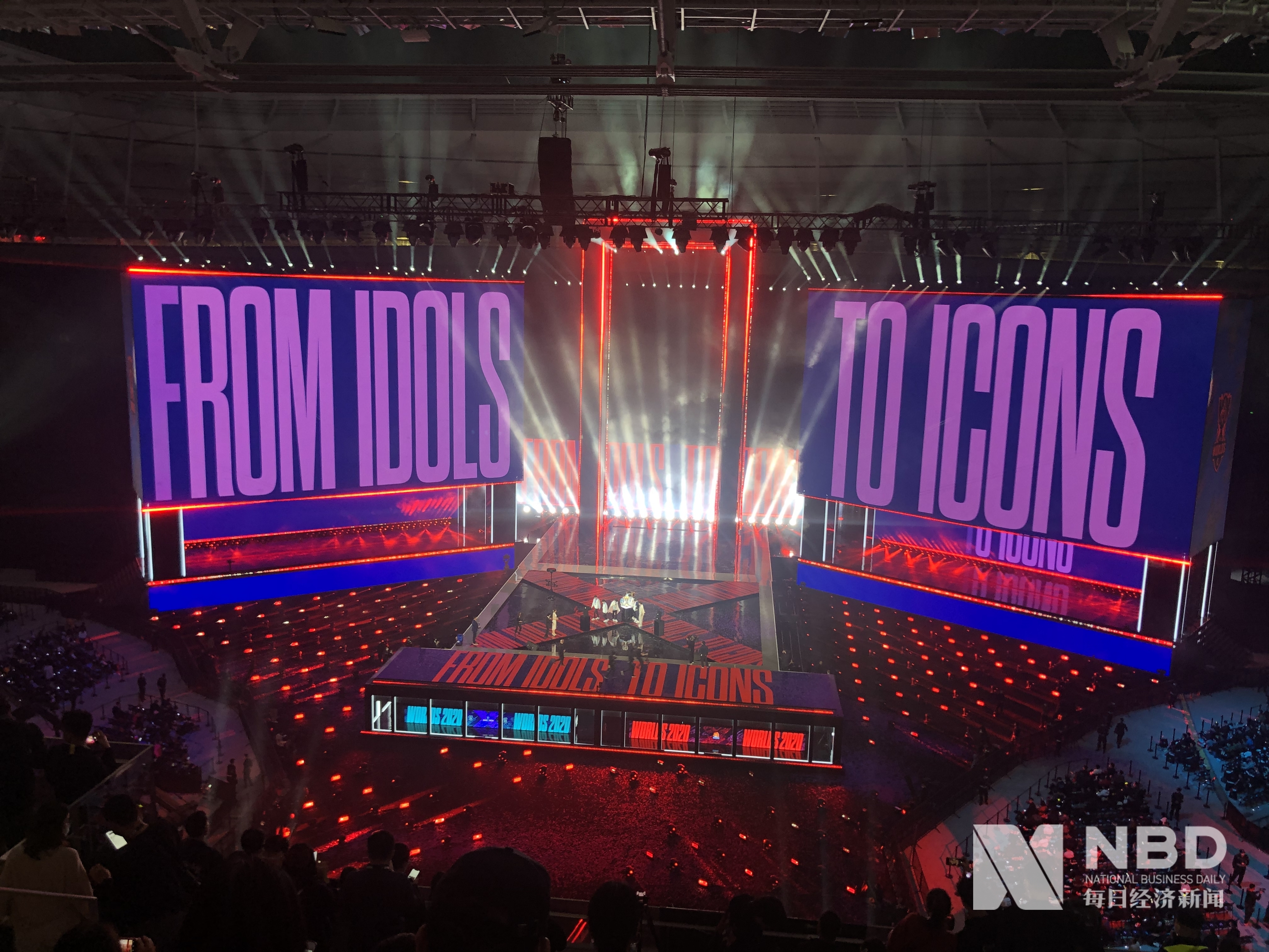 在塞尔塔的 在塞尔塔的