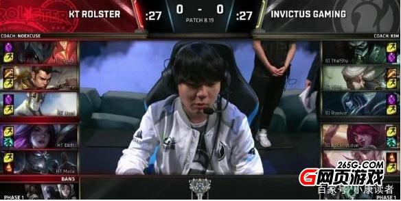 欢迎来到N 欢迎来到N