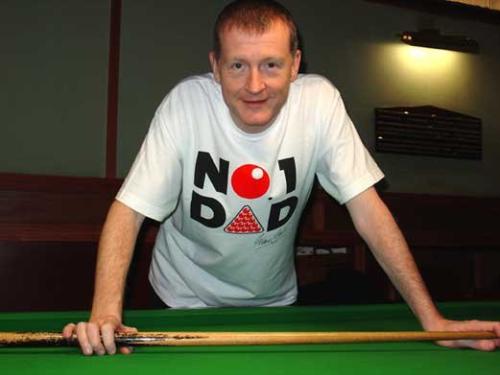 格里芬谈 格里芬谈