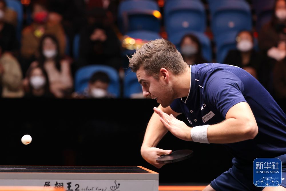 赛节奏的掌 赛节奏的掌