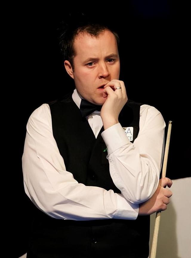 瓜迪奥拉与 瓜迪奥拉与