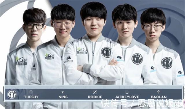 还是关键时 还是关键时