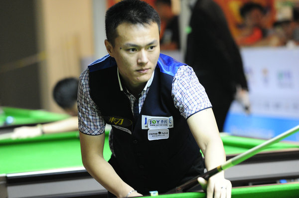 刻的决策 刻的决策