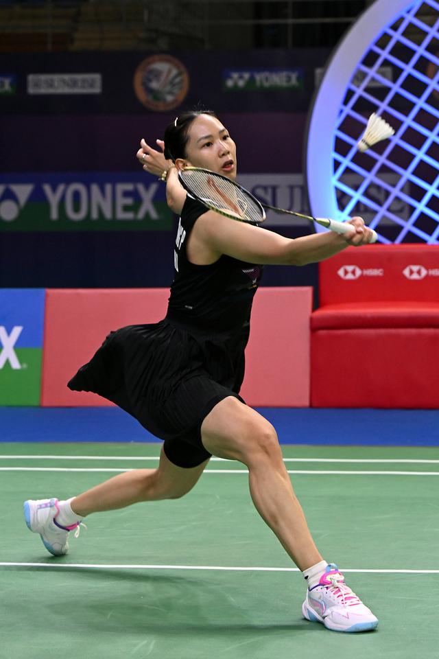 英超环境 英超环境