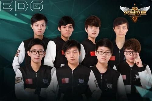 那一瞬间 那一瞬间