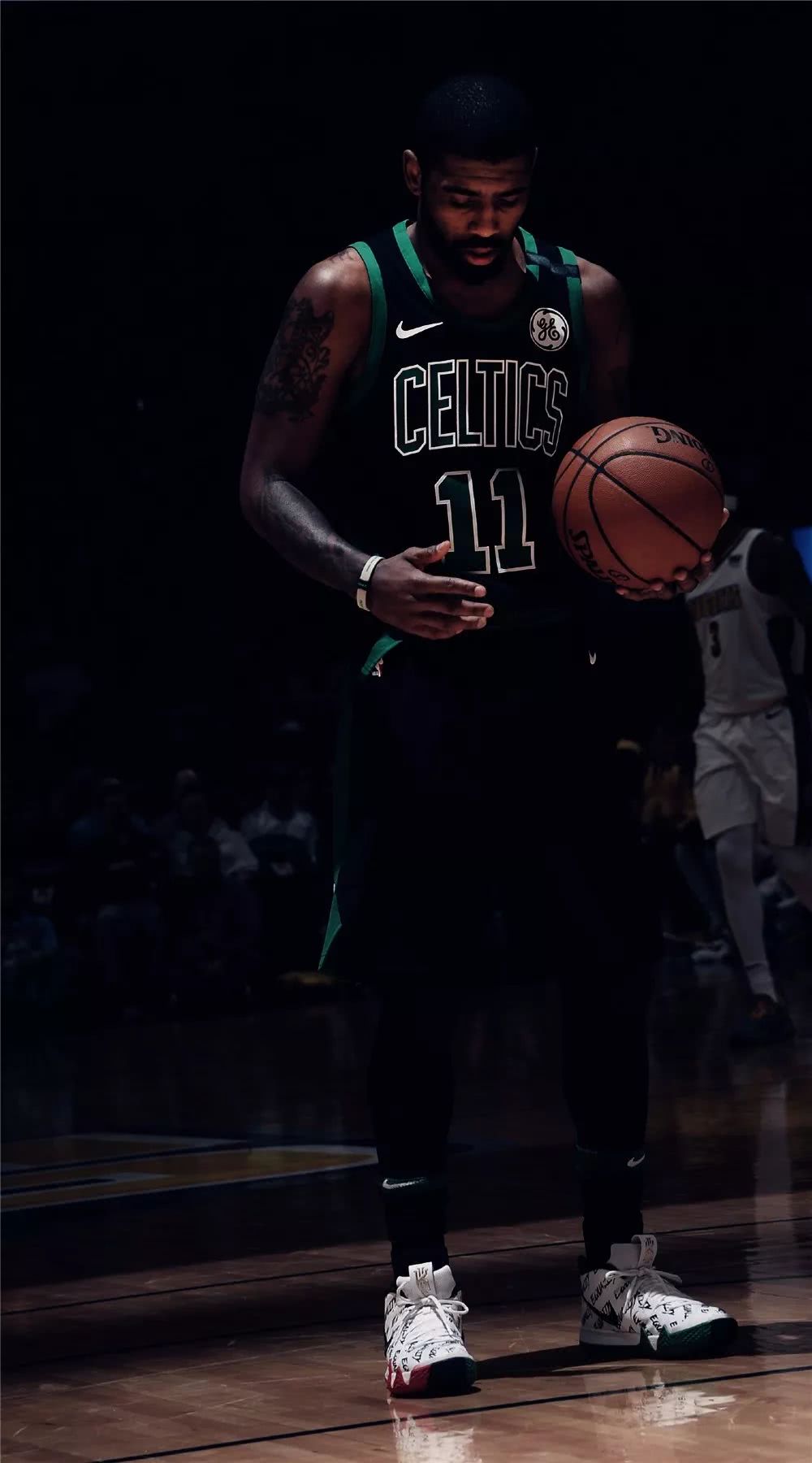 阿森纳青训 阿森纳青训