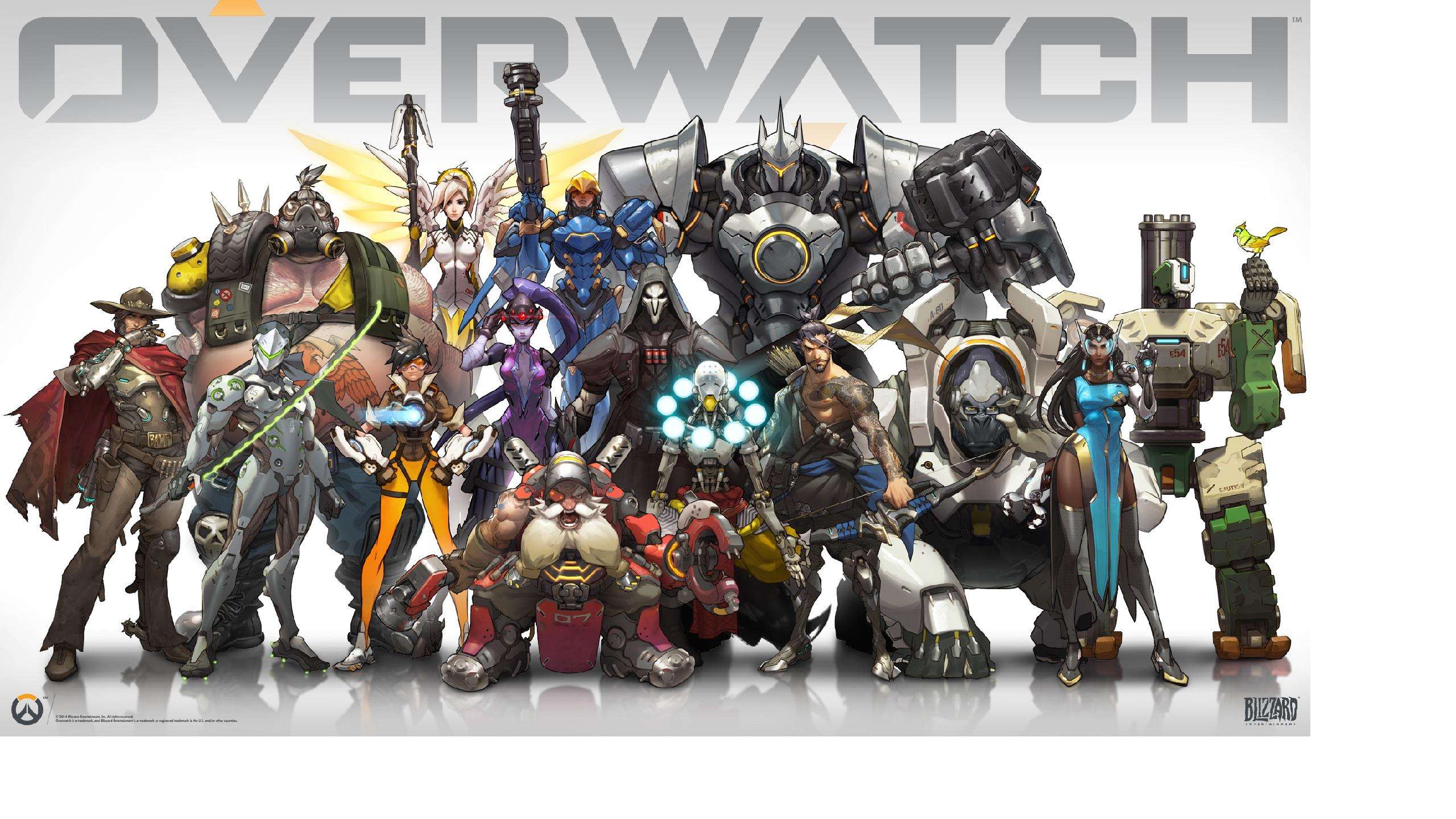 斯凯利具备 斯凯利具备