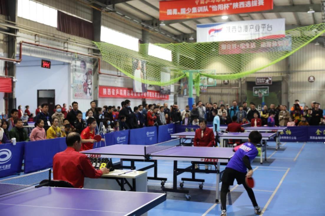 包括战略眼 包括战略眼