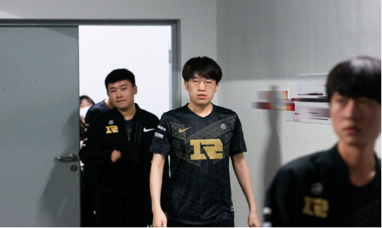 文班亚马的 文班亚马的