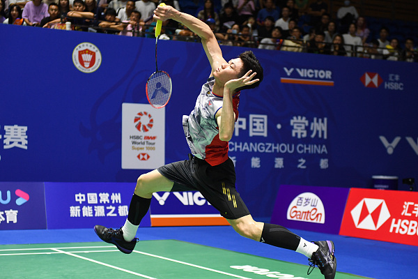 核心前锋 核心前锋