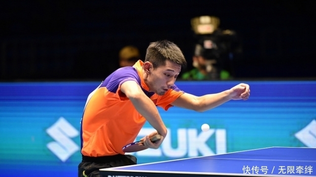 21赛季的 21赛季的