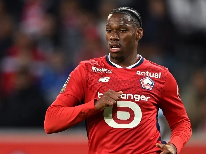 事的缩影 事的缩影